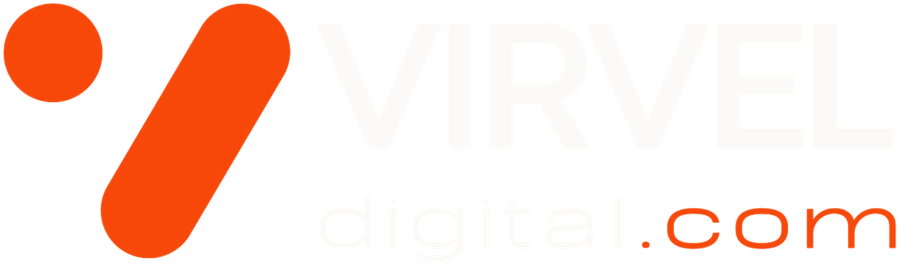 Virvel Digital