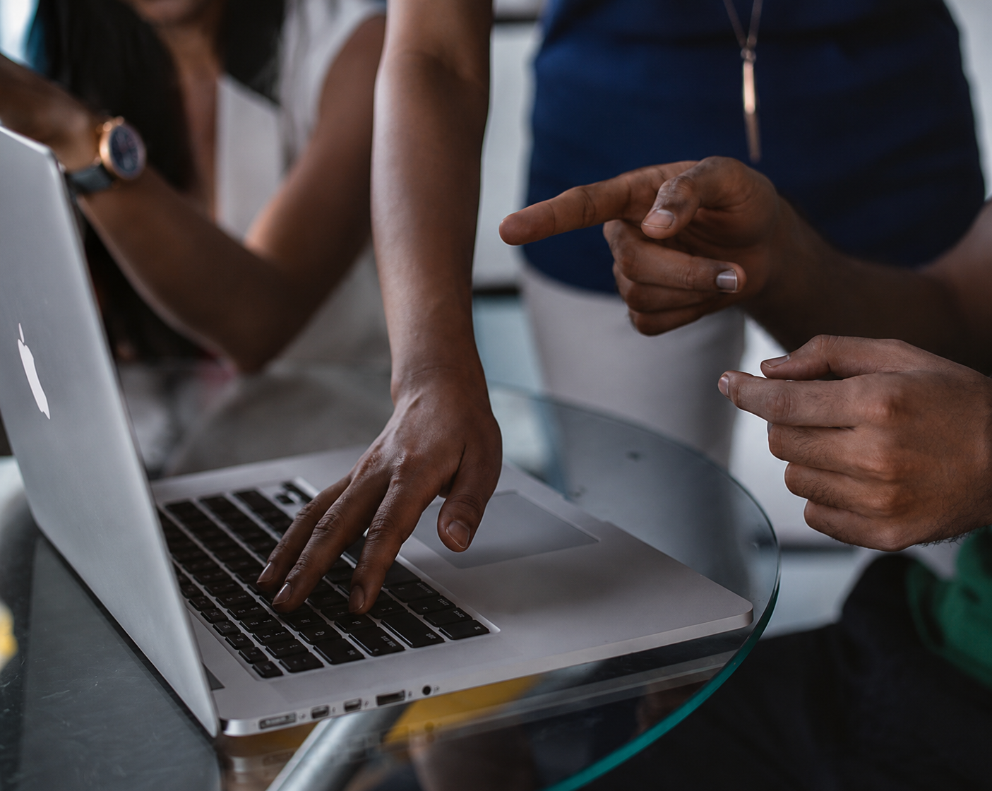 Google Ads or SEO: Which Should Your Business Start With?