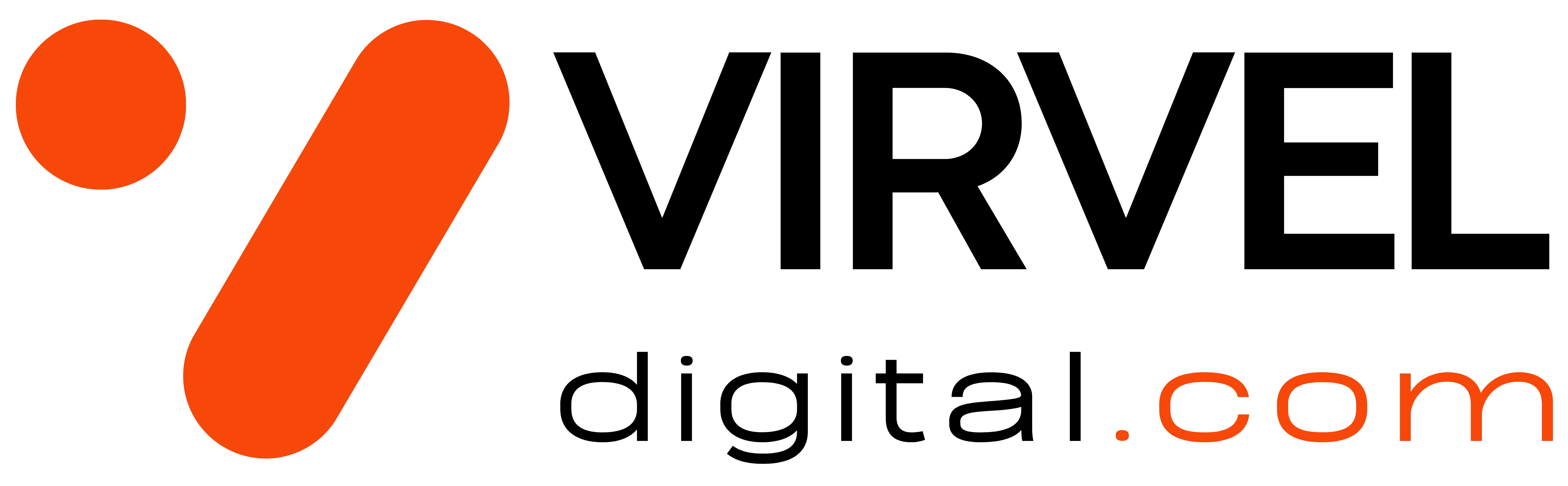 Virvel Digital